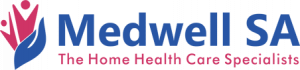 Medwell_logo